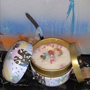 Candles